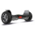MANTA SMART BALANCE BOARD MSB9023 Off Road RIDER - 1392271 - zdjęcie 3